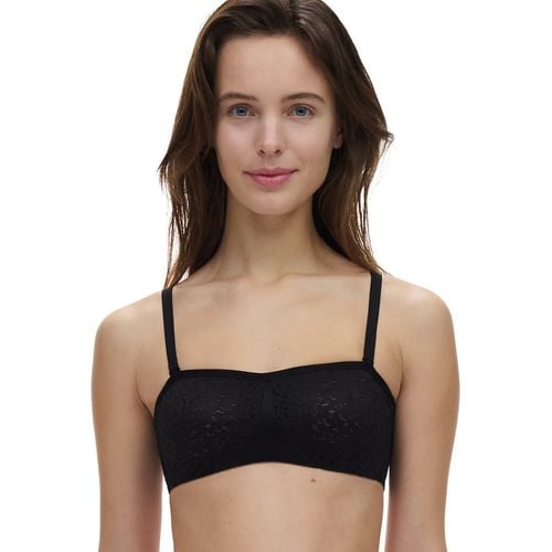 Reggiseno a fascia Norah - CHANTELLE - Modalova