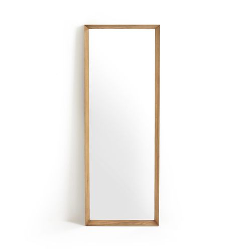 Specchio A158 cm, Andromède - AM.PM - Modalova