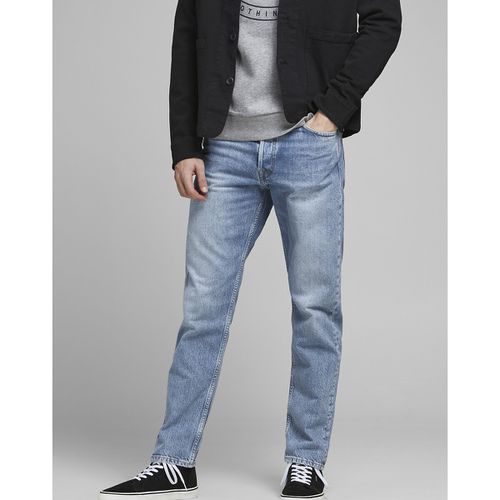 Jeans ampio, Chris - JACK & JONES - Modalova