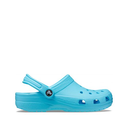 Sabot Classic - CROCS - Modalova