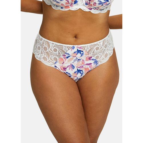 Slip Ariane Fantaisy Donna Taglie 42/44 (FR) - 46/48 (IT) - sans complexe - Modalova