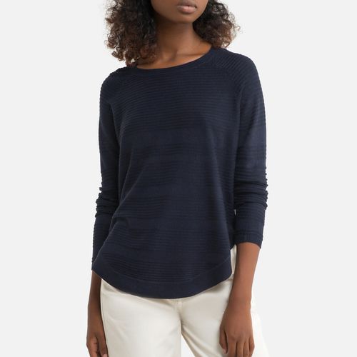 Pull In Maglia Fine, Stretta In Vita Donna Taglie XS - only - Modalova