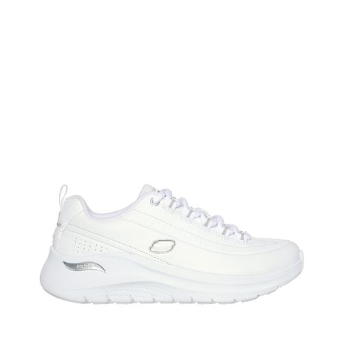 Sneakers Arch Fit 2.0 - Star Bound Donna Taglie 36 - skechers - Modalova