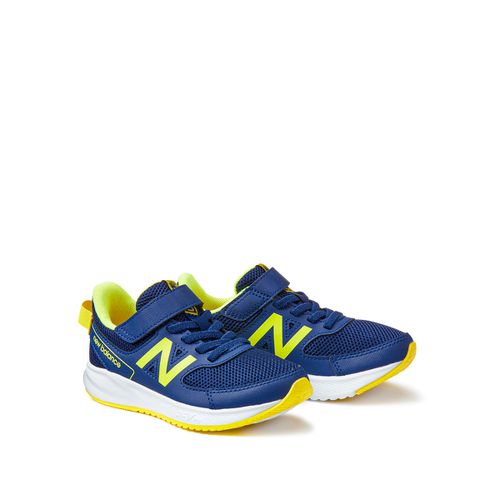 Sneakers YT570 - NEW BALANCE - Modalova