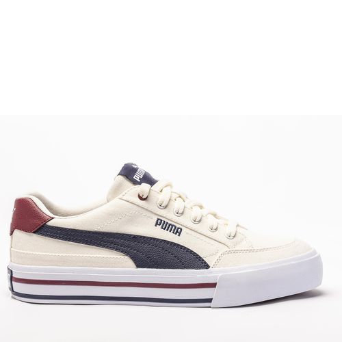 Sneakers Court Classic Vulc - PUMA - Modalova