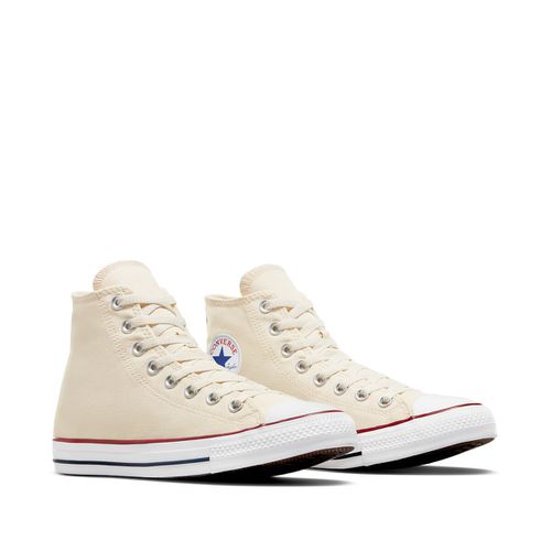 Sneakers Chuck Taylor All Star Seasonal Color Uomo Taglie 36 - converse - Modalova