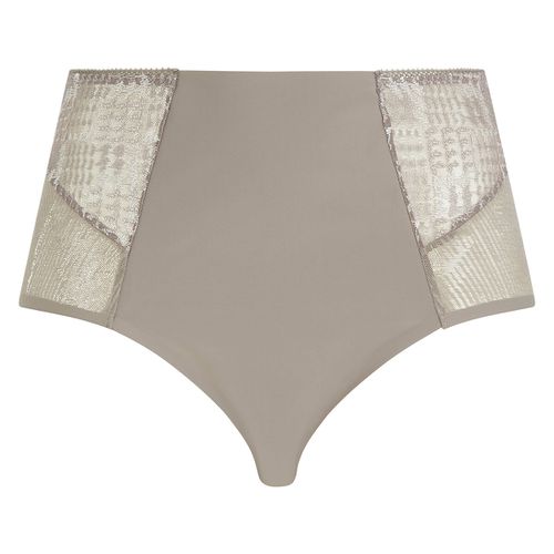 Culotte supporto vita alta Intrigue - CHANTELLE - Modalova