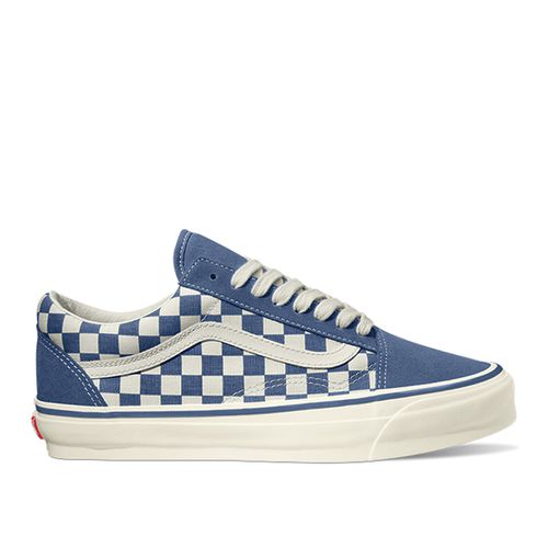 Sneakers Old Skool Uomo Taglie 39 - vans - Modalova