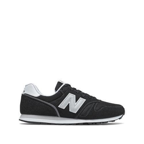 Sneakers Ml373 Uomo Taglie 40 - new balance - Modalova