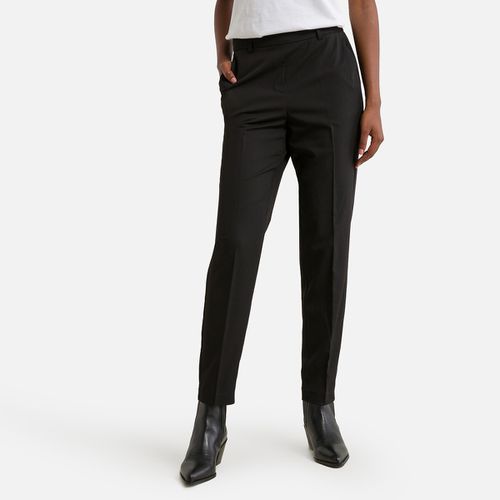 Pantaloni Da Completo Donna Taglie 34 (FR) - 38 L30 (IT) - vero moda - Modalova