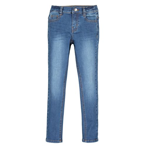 Jeans skinny 3 - 12 anni - LA REDOUTE COLLECTIONS - Modalova