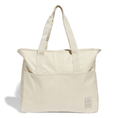 Tote Bag Lounge - adidas Performance - Modalova