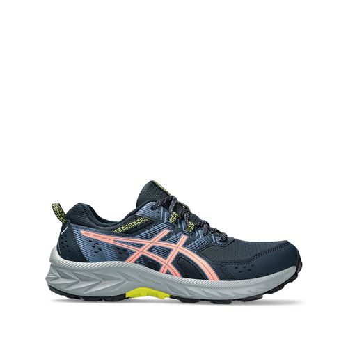 Sneakers Gel-venture 9 Donna Taglie 37 - asics - Modalova