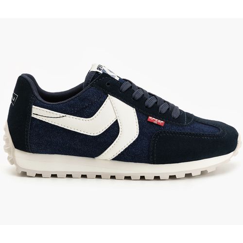 Sneakers basse Stryder Tab S - LEVI'S - Modalova