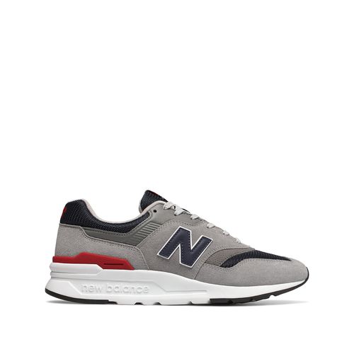 Baskets Cm997 Uomo Taglie 44 - new balance - Modalova