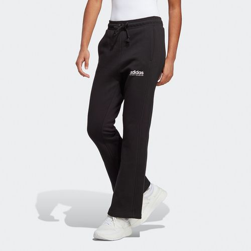 Pantaloni da jogging Flare All Seazon - ADIDAS SPORTSWEAR - Modalova