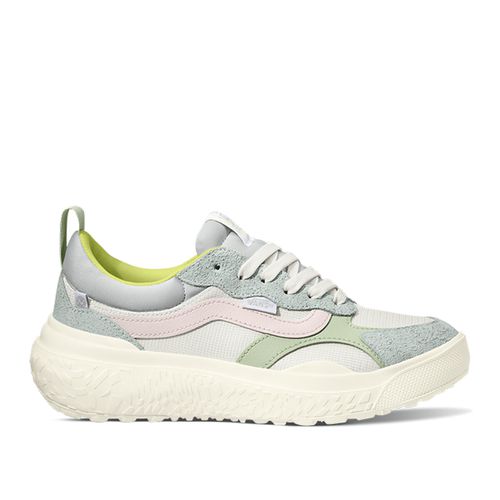 Sneakers Ultrarange Donna Taglie 36 - vans - Modalova