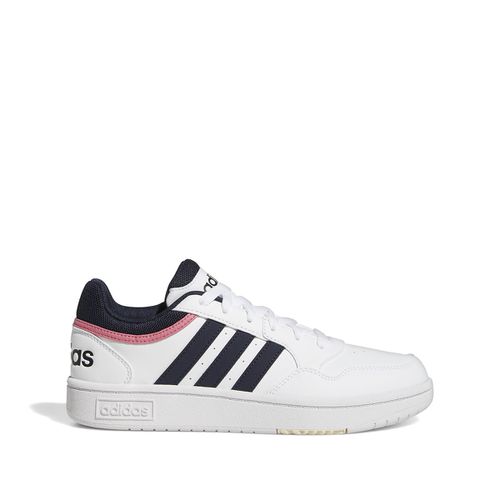 Sneakers Hoops 3.0 Donna Taglie 36 - adidas sportswear - Modalova