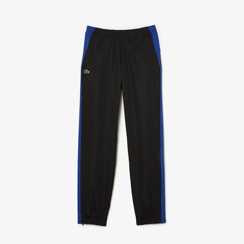 Pantalone Da Jogging Taglie L - lacoste - Modalova