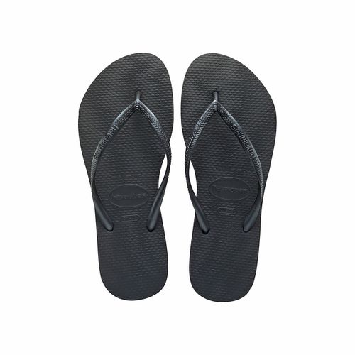 Infradito Donna Taglie 35/36 - havaianas - Modalova