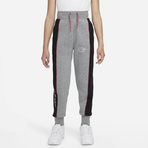 Pantaloni Da Jogging 6-16 Anni Bambina Taglie XS - nike - Modalova