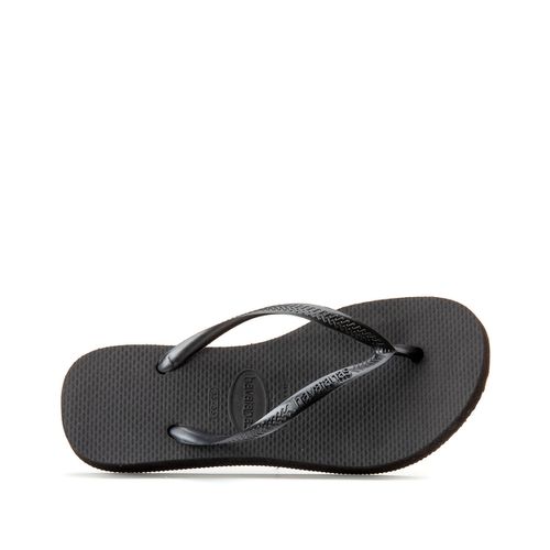 Infradito Slim Flatform - HAVAIANAS - Modalova