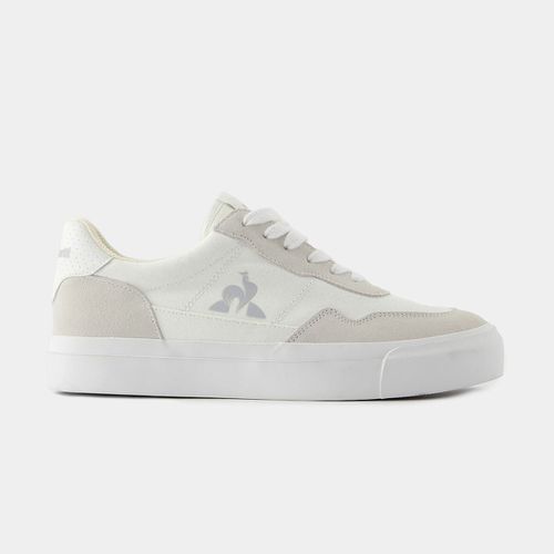 Sneakers Ollie - LE COQ SPORTIF - Modalova