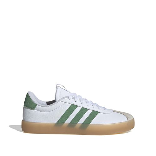 Sneakers Vl Court 3.0 Uomo Taglie 42 - adidas sportswear - Modalova