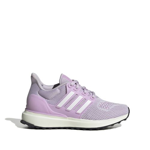 Sneakers Ubounce Dna Bambina Taglie 28 - adidas sportswear - Modalova