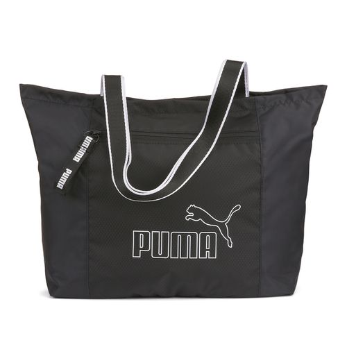 Tote bag Core Large Shopper - PUMA - Modalova