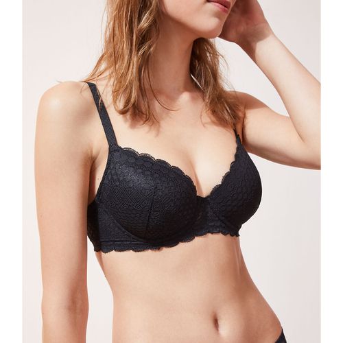 Reggiseno n°4 - imbottitura light CHERIE CHERIE - ETAM - Modalova