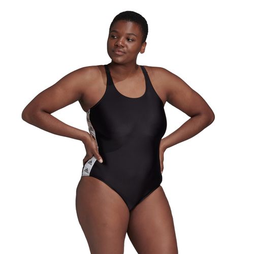 Costume Da Bagno Intero Taper Swimsuit Donna Taglie 38 (FR) - 42 (IT) - adidas performance - Modalova