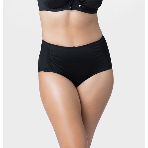 Slip Per Bikini Fiji Eco Donna Taglie XL - dorina - Modalova