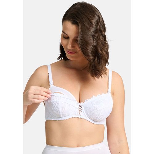 Reggiseno allattamento Arum Baby - SANS COMPLEXE - Modalova