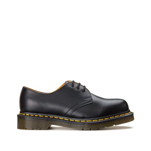 Derby pelle 1461 - DR. MARTENS - Modalova