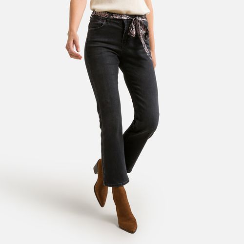 Jeans Norma S-sdm, Cintura - freeman t. porter - Modalova