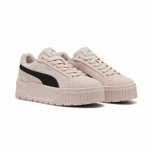 Sneakers Karmen II - PUMA - Modalova