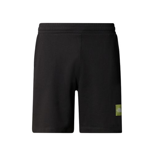 Shorts Coordinates Taglie L - the north face - Modalova