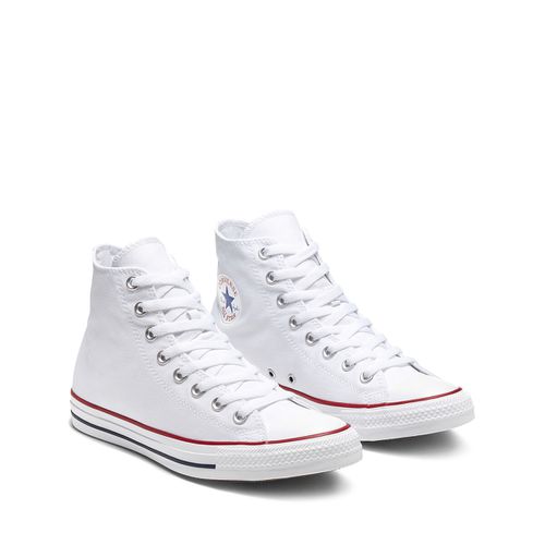 Chuck Taylor All Star Core Canvas Hi - CONVERSE - Modalova