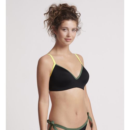 Reggiseno per bikini Marina Grande - SLOGGI - Modalova