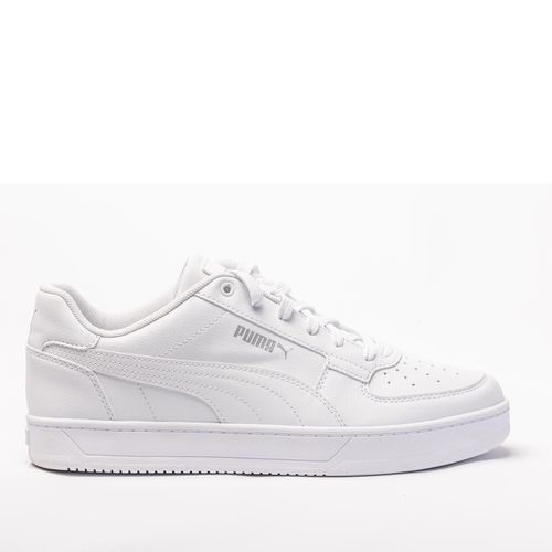 Sneakers Caven 2.0 Bianco Uomo Taglie 39 - puma - Modalova