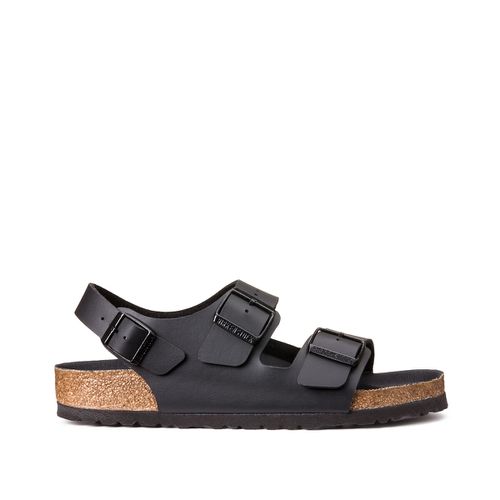 Sandali Milano - BIRKENSTOCK - Modalova