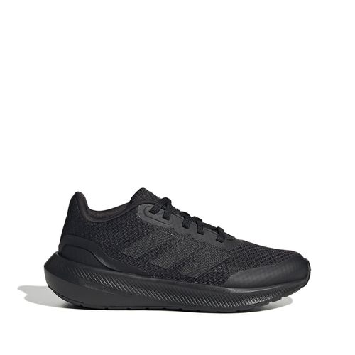 Sneakers Runfalcon 3.0 Bambina Taglie 28 - adidas sportswear - Modalova