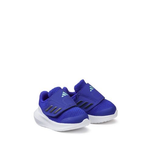 Sneakers Runfalcon Bambina Taglie 20 - adidas sportswear - Modalova