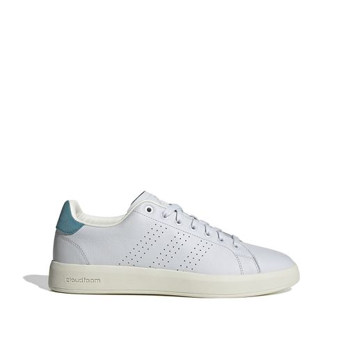 Sneakers Advantage Premium Uomo Taglie 39 1/3 - adidas sportswear - Modalova