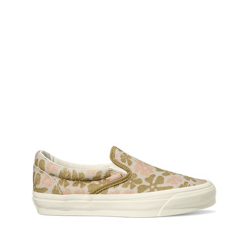 Sneakers Classic Slip-On - VANS - Modalova