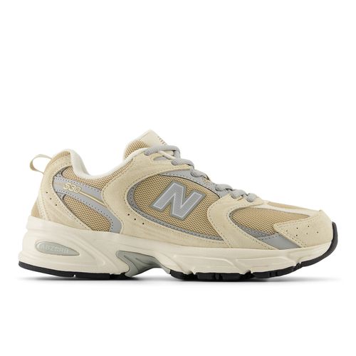 Sneaker MR530 - NEW BALANCE - Modalova