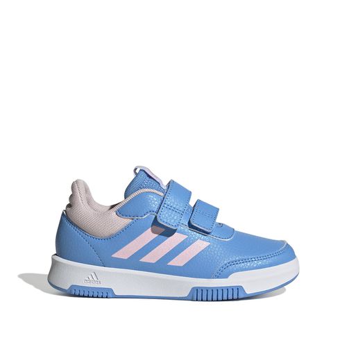 Sneakers Tensaur Sport 2.0 - ADIDAS SPORTSWEAR - Modalova