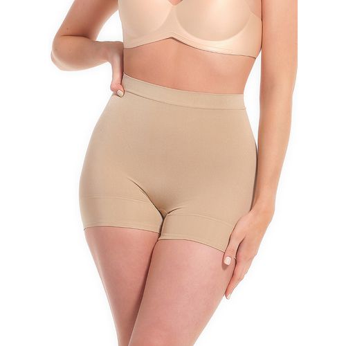 Panty invisibile Comfort Short - MAGIC BODYFASHION - Modalova