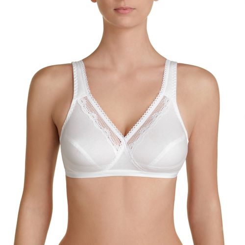 Confezione da 2 reggiseno senza ferretti - PLAYTEX - Modalova